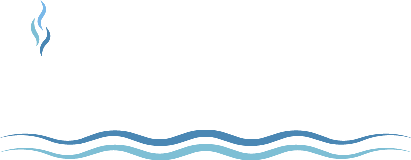Steam Bygg AS