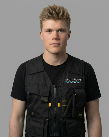 Leo Hongisto