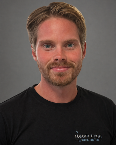 Matias Juliussen